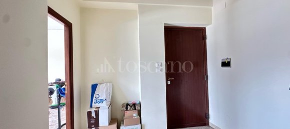4غرفة منزل في Palermo, Italy رقم 349581 3