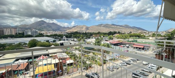 4غرفة منزل في Palermo, Italy رقم 349581 39