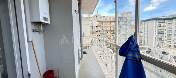 4غرفة منزل في Palermo, Italy رقم 349581 15