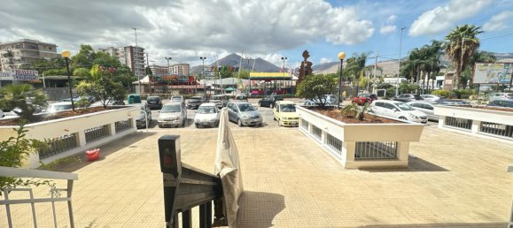 4غرفة منزل في Palermo, Italy رقم 349581 46