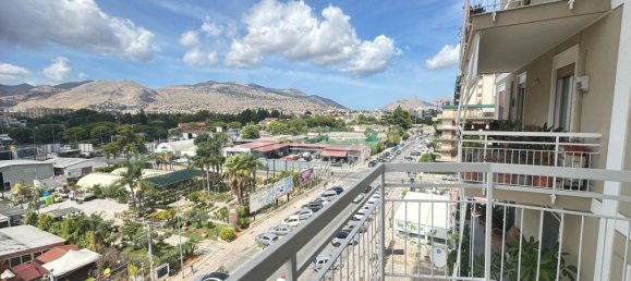 4غرفة منزل في Palermo, Italy رقم 349581 41