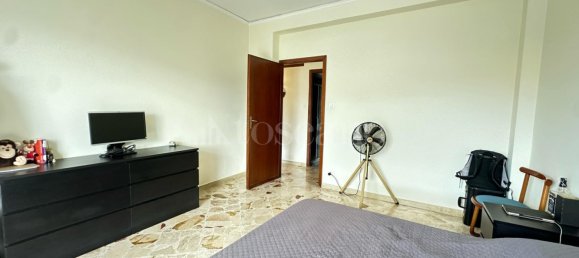 4غرفة منزل في Palermo, Italy رقم 349581 32