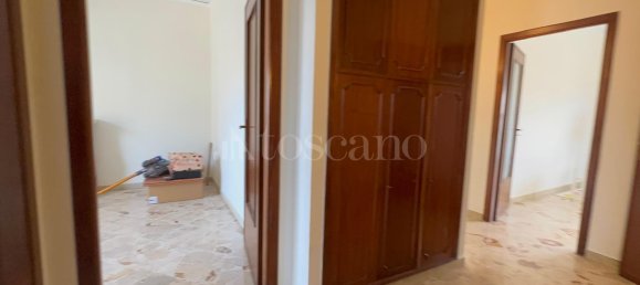 4غرفة منزل في Palermo, Italy رقم 349581 5