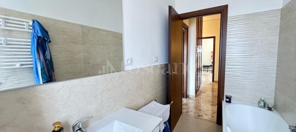 4غرفة منزل في Palermo, Italy رقم 349581 24