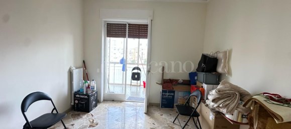 4غرفة منزل في Palermo, Italy رقم 349581 16