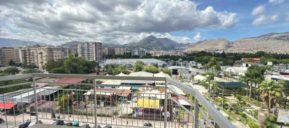 4غرفة منزل في Palermo, Italy رقم 349581 40