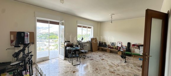 4غرفة منزل في Palermo, Italy رقم 349581 14