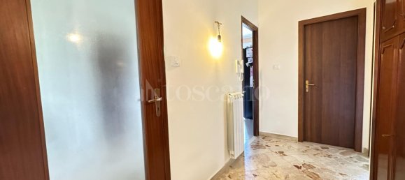 4غرفة منزل في Palermo, Italy رقم 349581 4