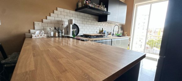 4غرفة منزل في Palermo, Italy رقم 349581 11