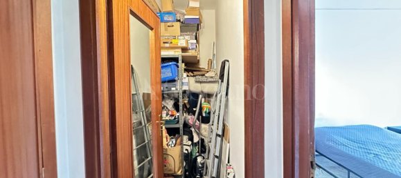 4غرفة منزل في Palermo, Italy رقم 349581 36