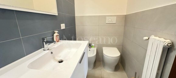 4غرفة منزل في Palermo, Italy رقم 349581 20