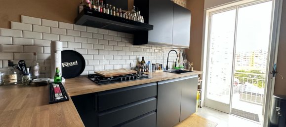 4غرفة منزل في Palermo, Italy رقم 349581 6