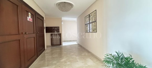 4غرفة منزل في Palermo, Italy رقم 349581 47