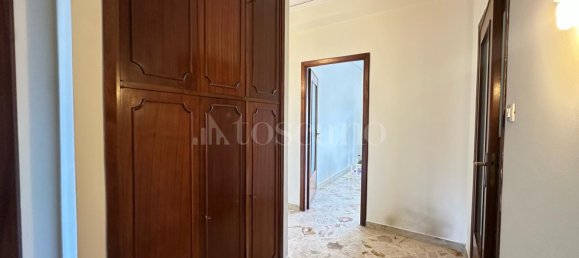 4غرفة منزل في Palermo, Italy رقم 349581 49