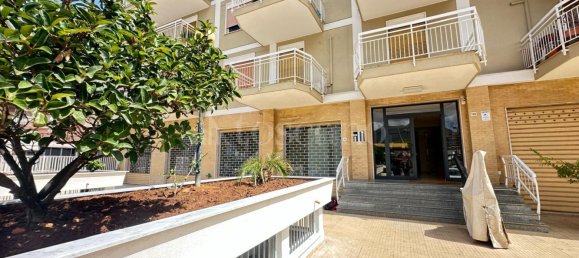 4غرفة منزل في Palermo, Italy رقم 349581 45