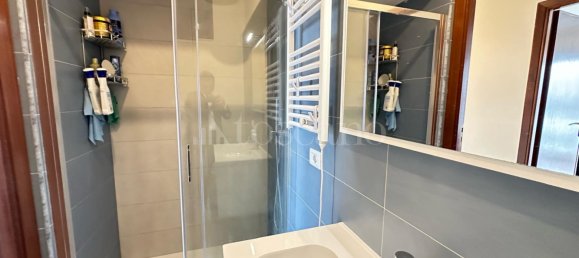 4غرفة منزل في Palermo, Italy رقم 349581 25