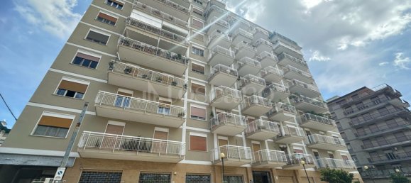 4غرفة منزل في Palermo, Italy رقم 349581 38