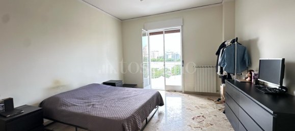 4غرفة منزل في Palermo, Italy رقم 349581 28