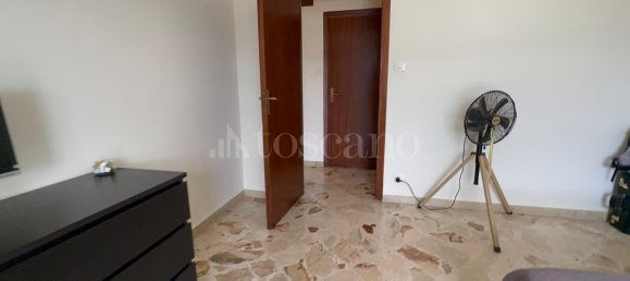 4غرفة منزل في Palermo, Italy رقم 349581 31