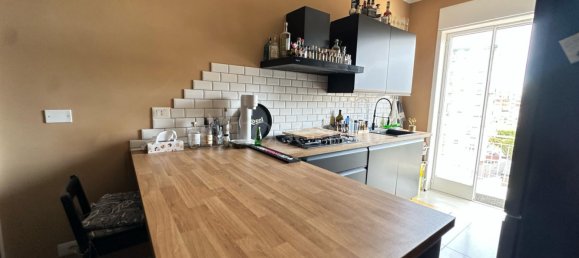 4غرفة منزل في Palermo, Italy رقم 349581 7