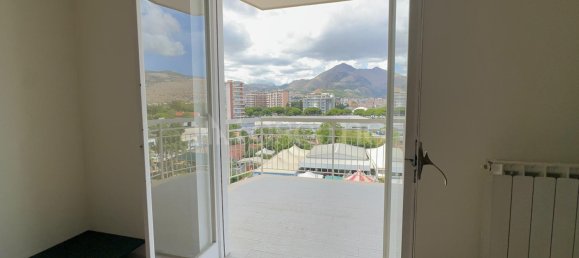 4غرفة منزل في Palermo, Italy رقم 349581 44