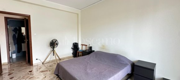 4غرفة منزل في Palermo, Italy رقم 349581 30
