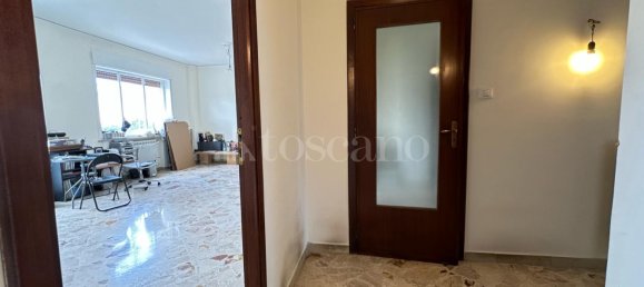 4غرفة منزل في Palermo, Italy رقم 349581 2