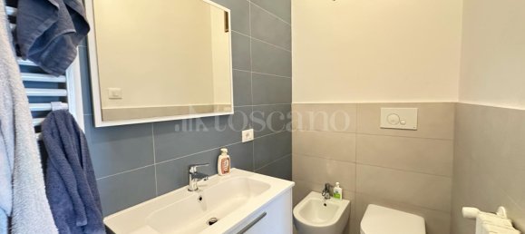 4غرفة منزل في Palermo, Italy رقم 349581 34