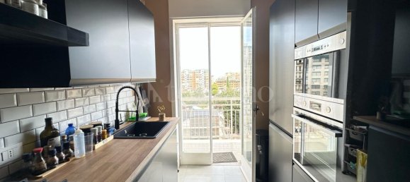 4غرفة منزل في Palermo, Italy رقم 349581 10