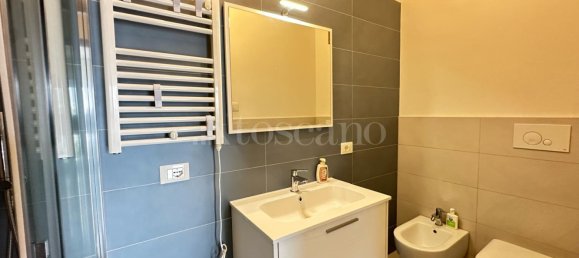 4غرفة منزل في Palermo, Italy رقم 349581 26