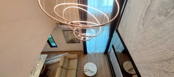 Villa de 4 dormitorios en Pattaya, Thailand No. 68514 7