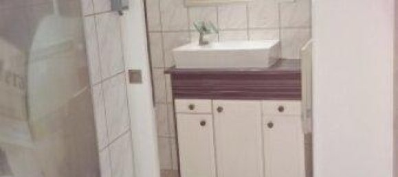 3 rooms Apartment in Graz, Austria No. 173302 2