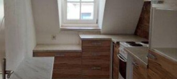 3 rooms Apartment in Graz, Austria No. 173302 4