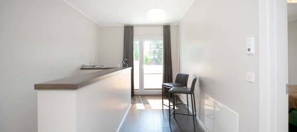 4 bedrooms Townhouse in Offenbach, Germany No. 328647 10