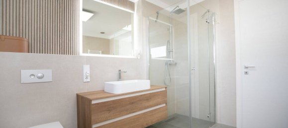 4 bedrooms Townhouse in Offenbach, Germany No. 328647 9