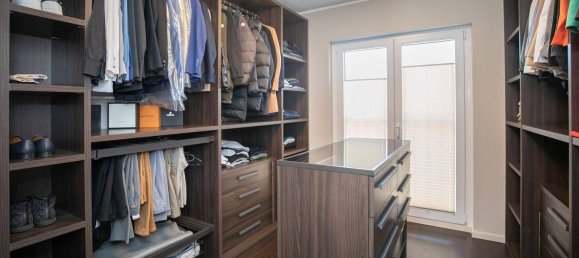 4 bedrooms Townhouse in Offenbach, Germany No. 328647 12