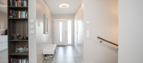 4 bedrooms Townhouse in Offenbach, Germany No. 328647 2