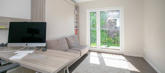 4 bedrooms Townhouse in Offenbach, Germany No. 328647 8