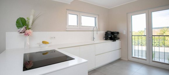 4 bedrooms Townhouse in Offenbach, Germany No. 328647 5