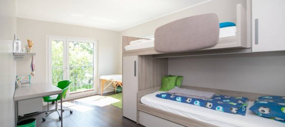 4 bedrooms Townhouse in Offenbach, Germany No. 328647 7