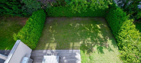 4 bedrooms Townhouse in Offenbach, Germany No. 328647 14