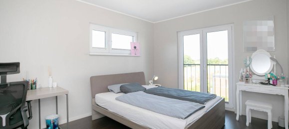 4 bedrooms Townhouse in Offenbach, Germany No. 328647 6