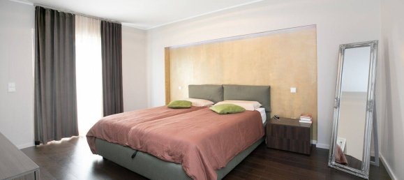 4 bedrooms Townhouse in Offenbach, Germany No. 328647 11