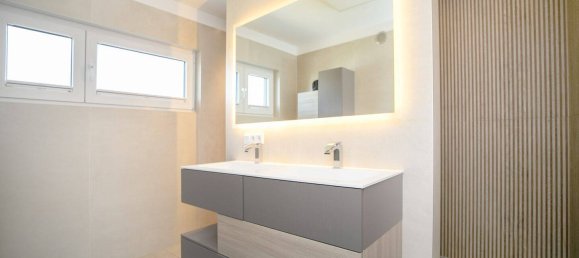 4 bedrooms Townhouse in Offenbach, Germany No. 328647 13