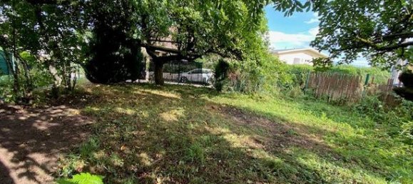 2 bedrooms House in Bavilliers, France No. 305279 7