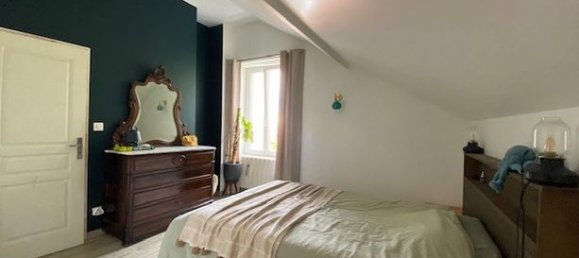 2 bedrooms House in Bavilliers, France No. 305279 6