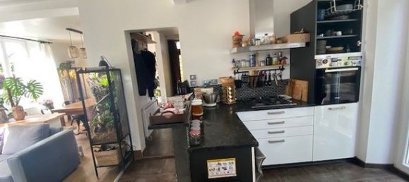 2 bedrooms House in Bavilliers, France No. 305279 5