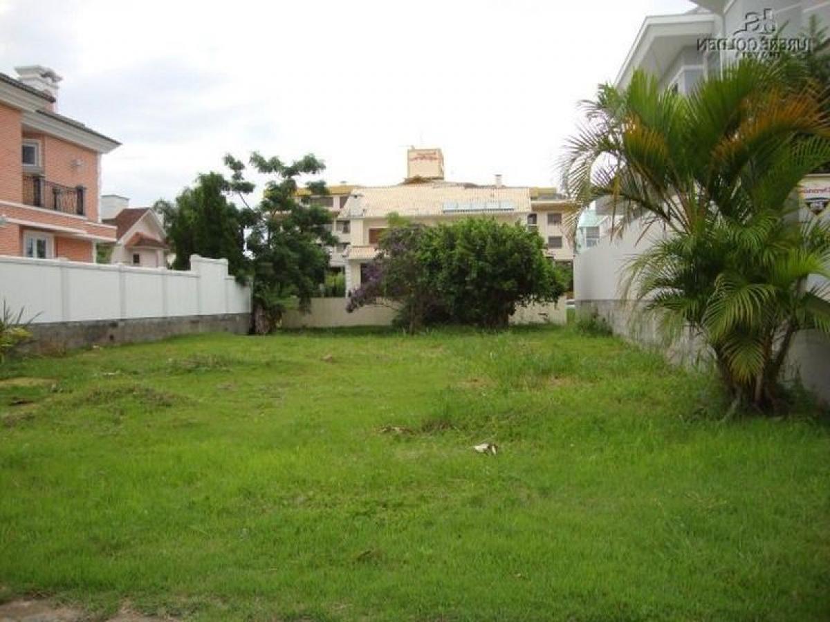 Studio in Florianopolis, Brazil No. 520480