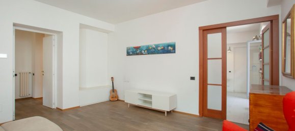 4-salle Penthouse à Milan, Italy No. 290560 36