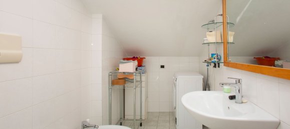 4-salle Penthouse à Milan, Italy No. 290560 41